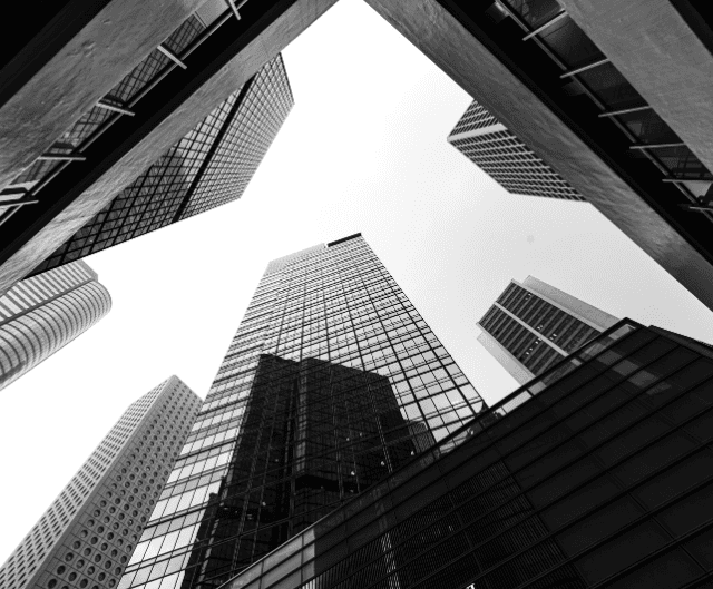 Leading IT Consulting & Digital Marketing Agency