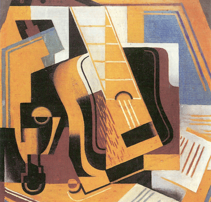 Leading IT Consulting & Digital Marketing Agency