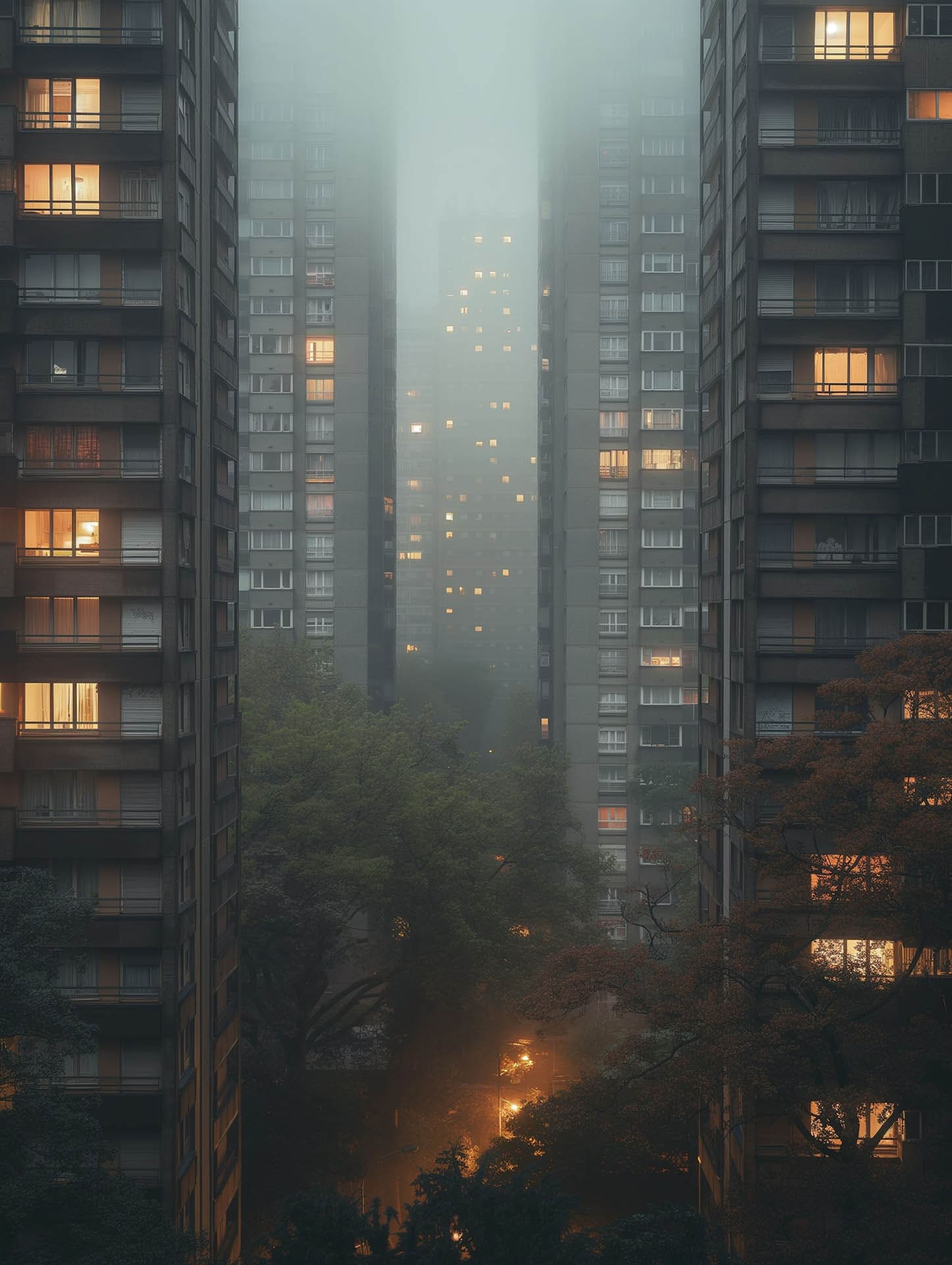 Leading IT Consulting & Digital Marketing Agency