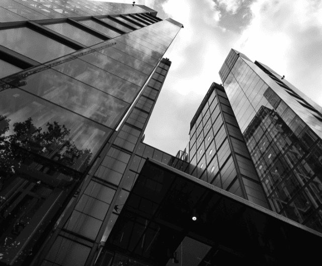 Leading IT Consulting & Digital Marketing Agency