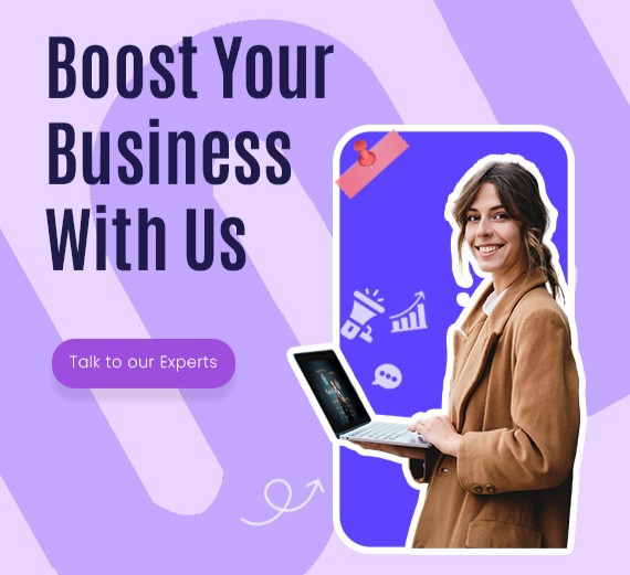 Best Digital Marketing & IT Solutions Company in India