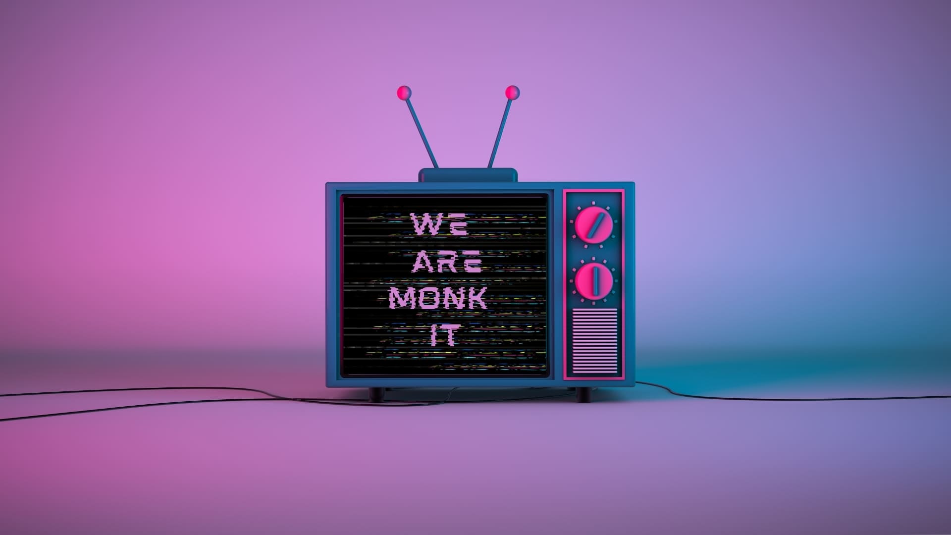 Best Digital Marketing & IT Solutions Company in India