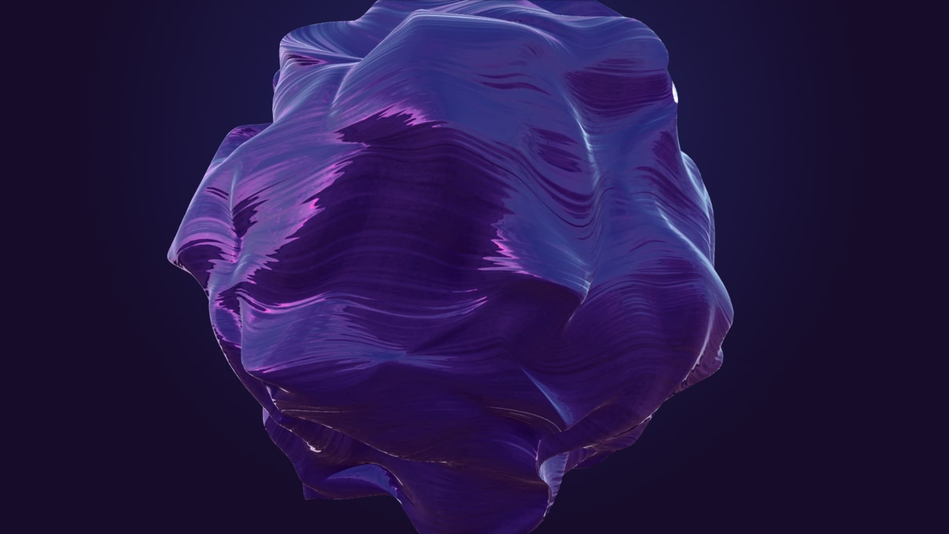 Contact Best Digital Marketing & IT Company in India