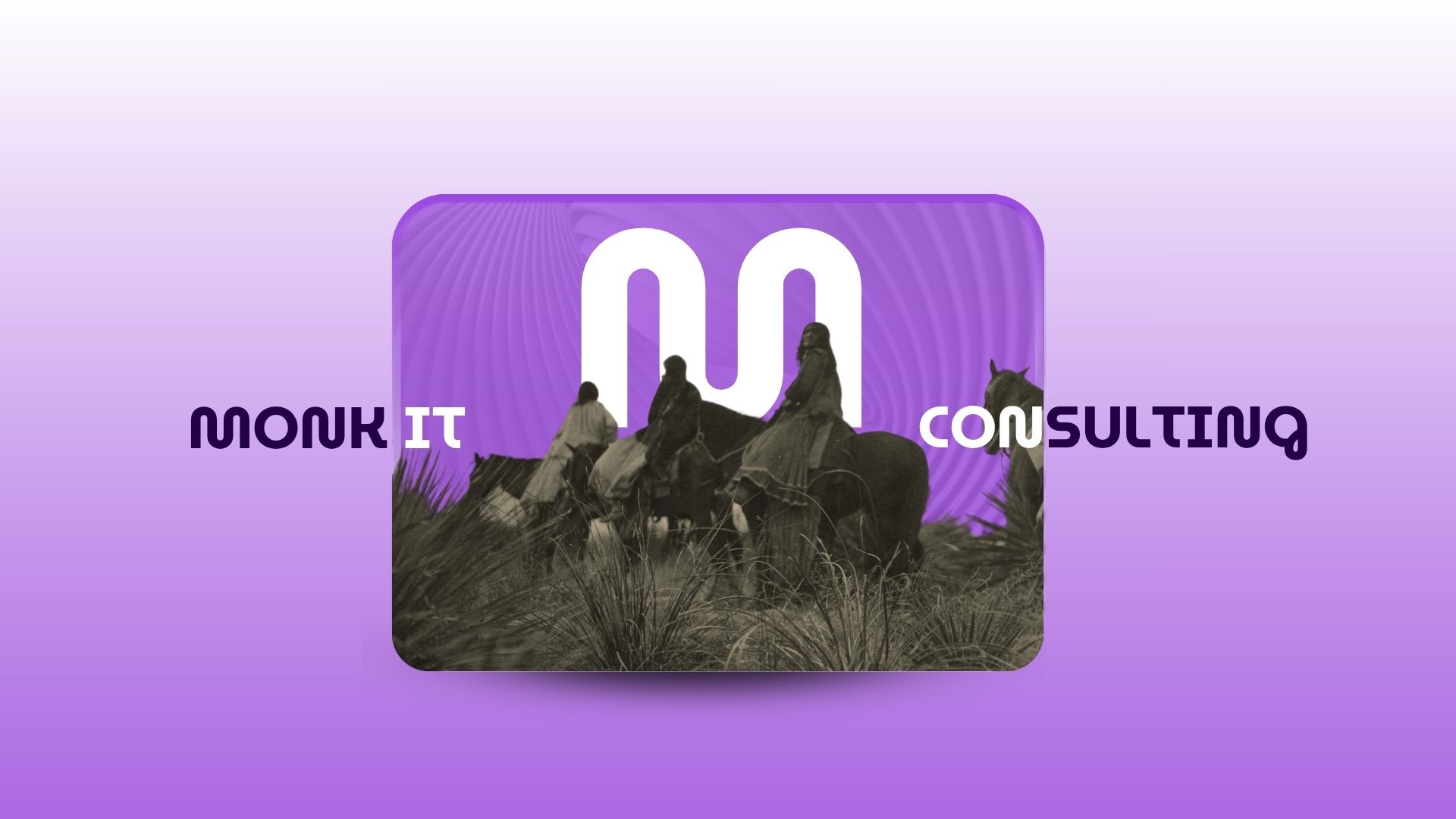 Best Digital Marketing & IT Solutions Company in India