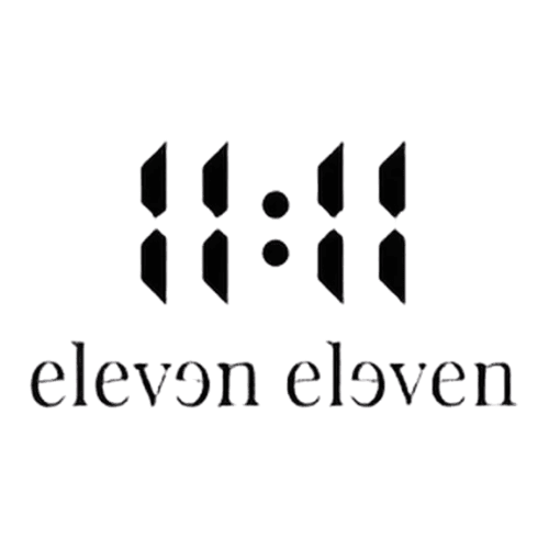 Best Digital Marketing & IT Solutions Company in India