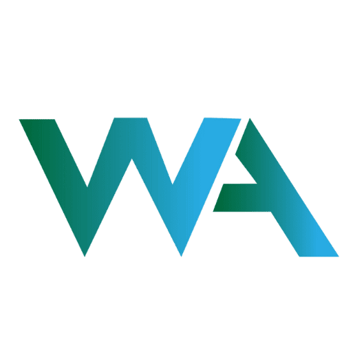 Best Digital Marketing & IT Solutions Company in India