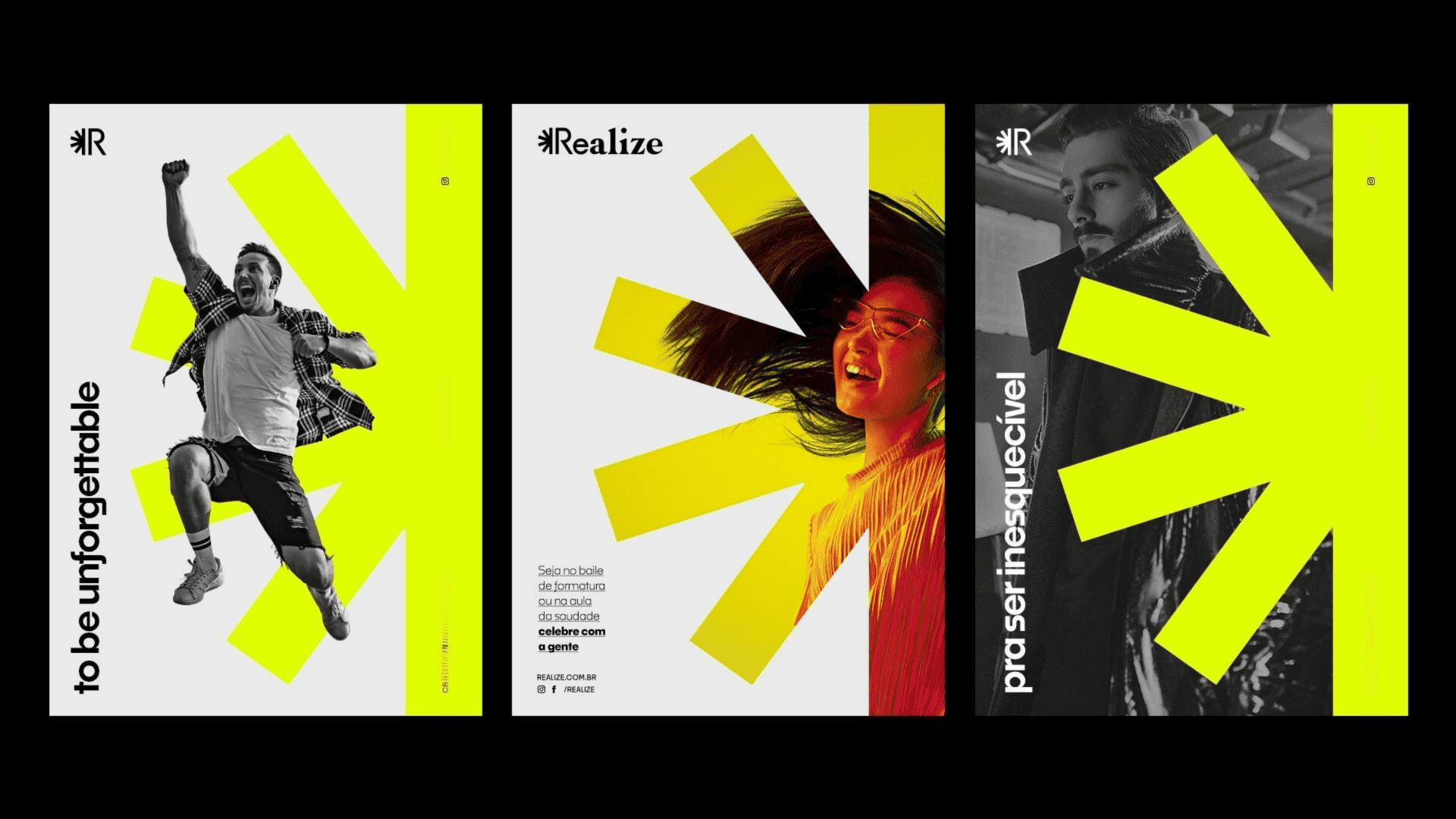 Best Digital Marketing & IT Solutions Company in India