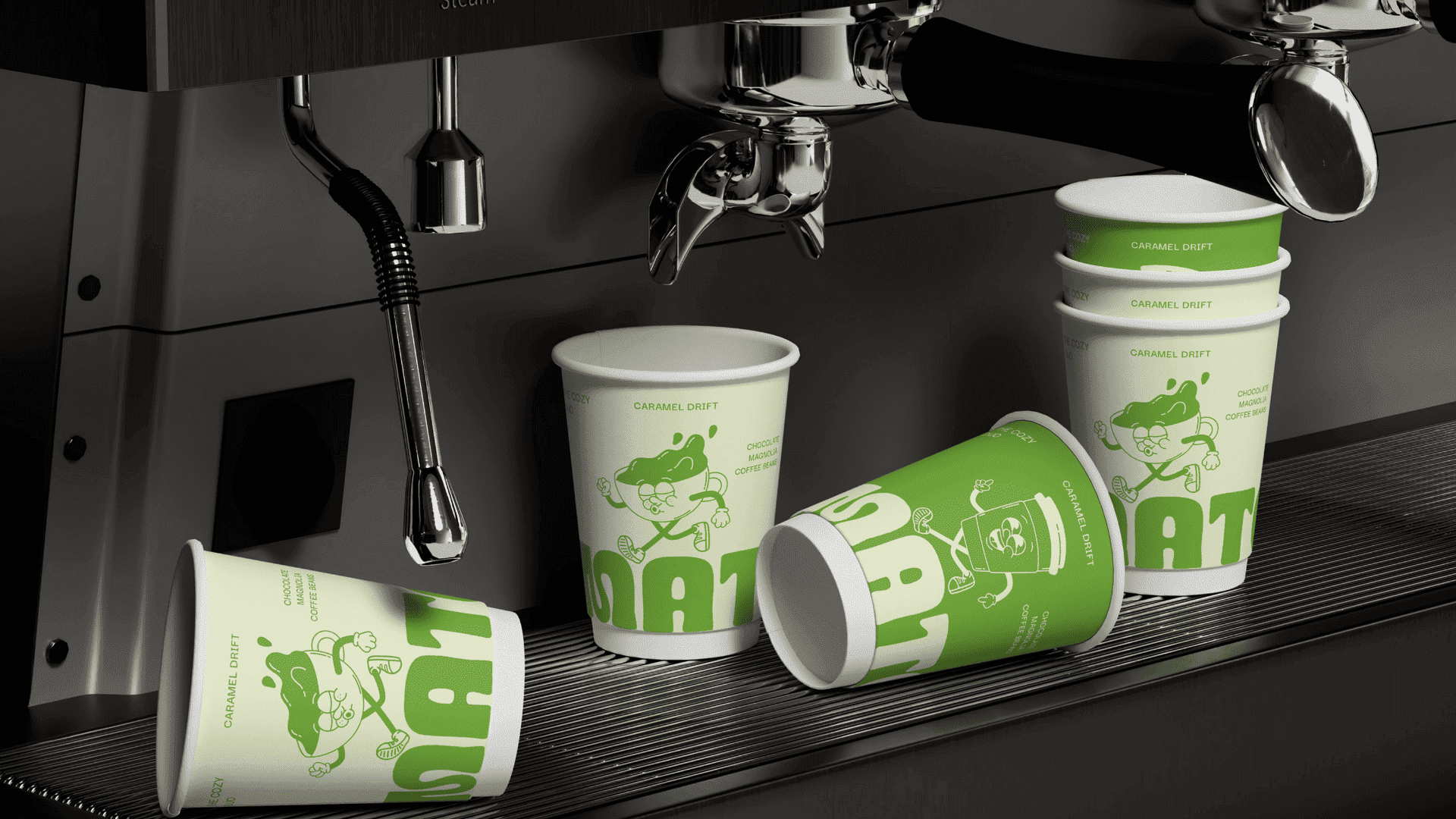 Best Digital Marketing & IT Solutions Company in India