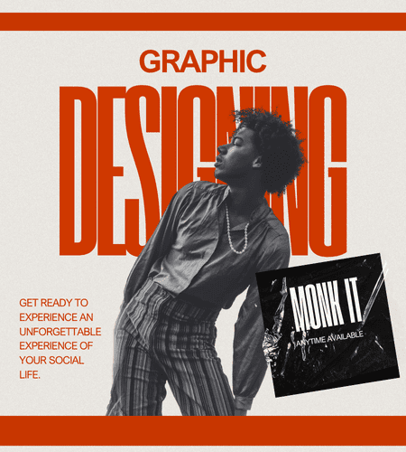 Best Digital Marketing & Web Development Portfolio