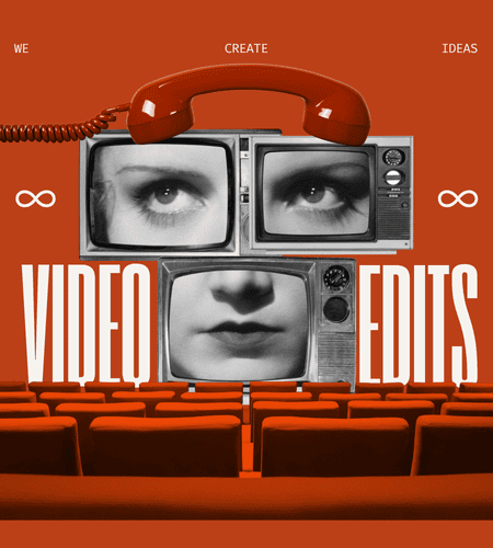 Best Digital Marketing & Web Development Portfolio