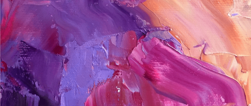 Best Digital Marketing & IT Solutions Company in India